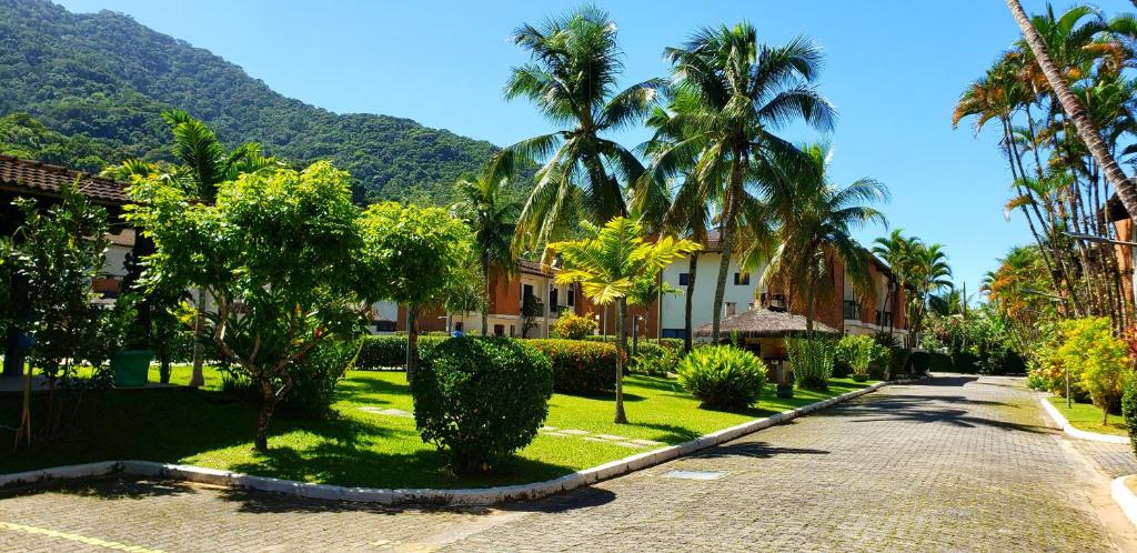 Casa Melo 4 room 2
