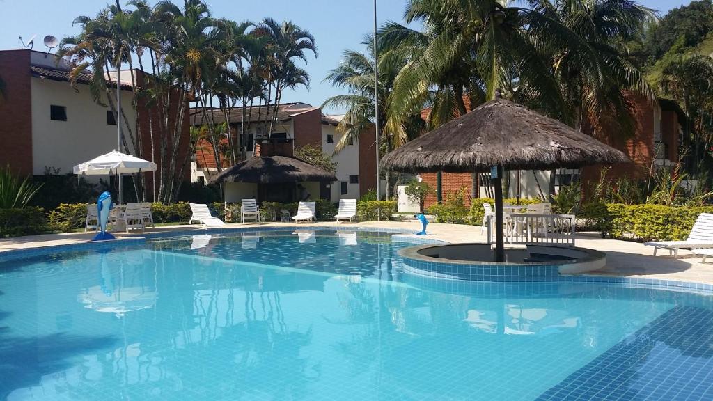Casa Melo 4 room 3