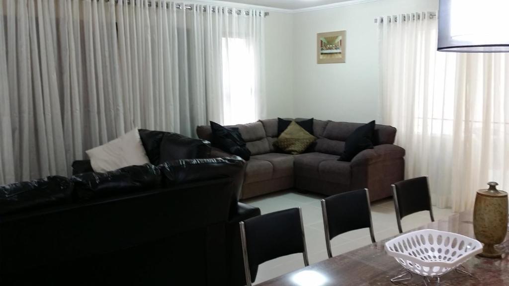 Casa Melo 4 room 4