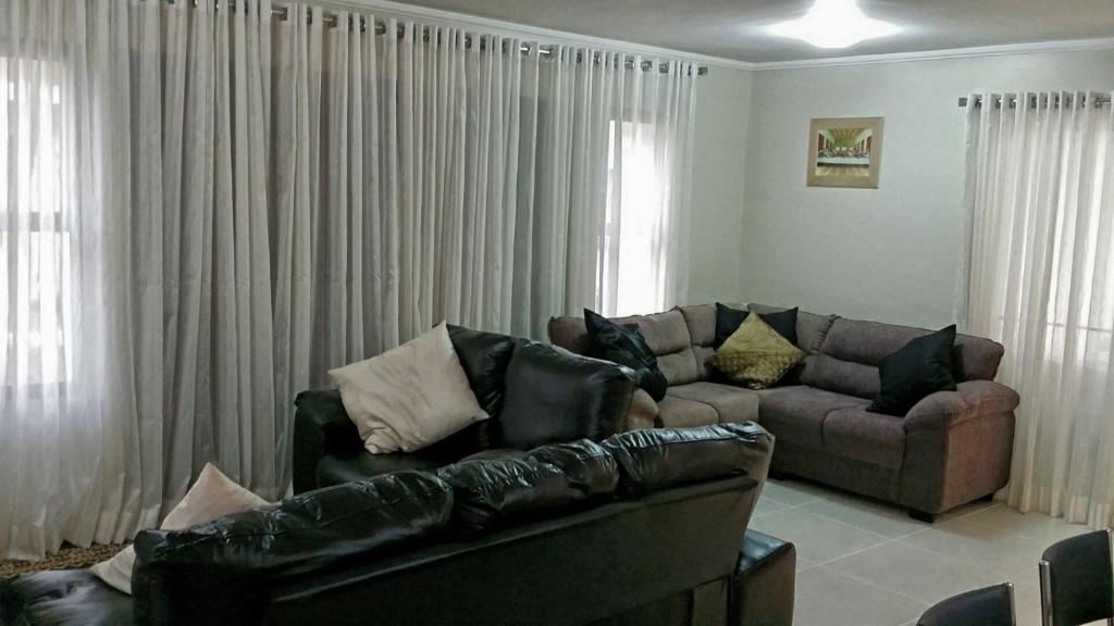 Casa Melo 4 room 5