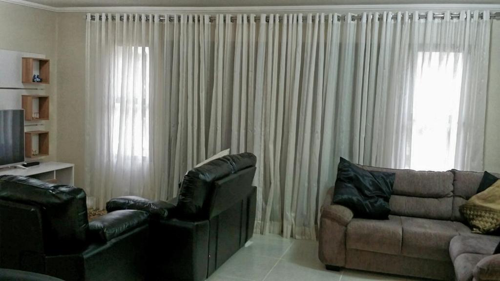 Casa Melo 4 room 6